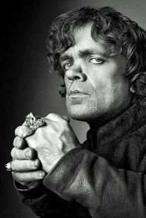 Game of Thrones screenshot 3