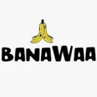 Banawaa आइकन