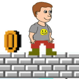 Super Xboy आइकन