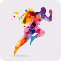 Splash Color Icon Photo Editor Pro Maker Effects