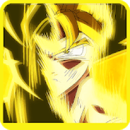 ikon dragon ball super Episodes