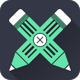 Remove Unwanted Content for Retouch Eraser आइकन