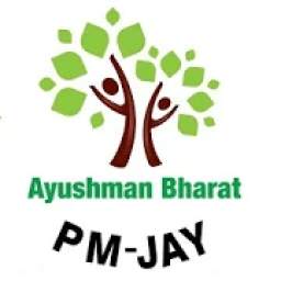 Ayushman Bharat - PMJAY