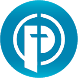 Pleasant City Church आइकन