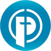 Pleasant City Church