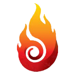 ikon Photo Retouch- Blemish Remover