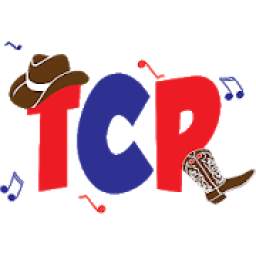 traditionalcountryradio.us