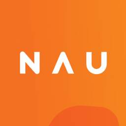 NAU