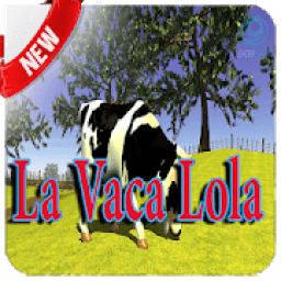 ikon La Vaca Lola