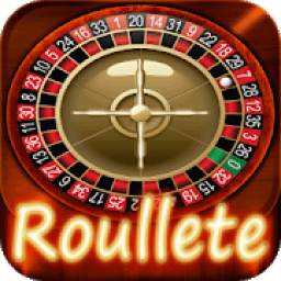 Royal Jackpot Roulette