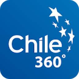 Chile 360º