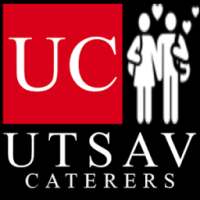 Utsav Caterers