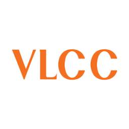 VLCC Slimming