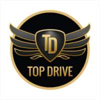 TOPDRIVE on 9Apps