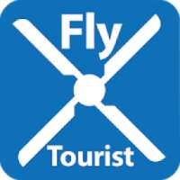 Fly Tourist