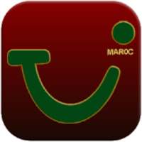 TUIfly Maroc on 9Apps