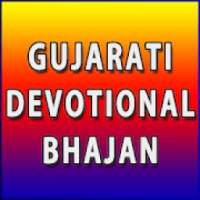 Gujarati Devotional Bhajan on 9Apps