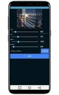 Image Crop screenshot 9