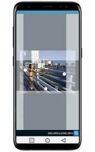 Image Crop screenshot 8