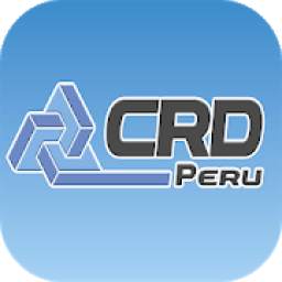 CRD PE 2.1.0