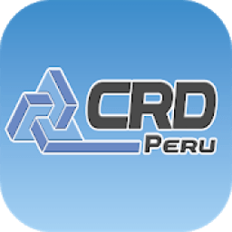 ikon CRD Peru