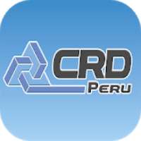 CRD Peru