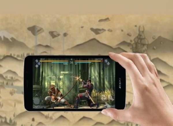 Shadow Fight 3 Fighter World of Shadows Guide screenshot 1