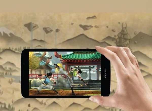 Shadow Fight 3 Fighter World of Shadows Guide screenshot 2