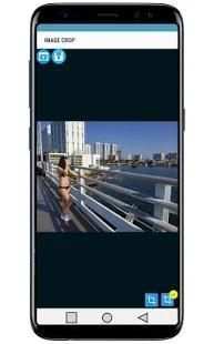 Image Crop screenshot 7