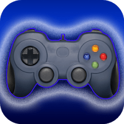 Arcade nes emulator icon