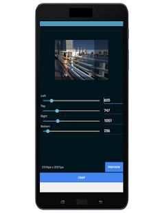 Image Crop screenshot 5