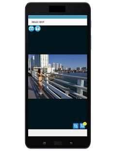 Image Crop screenshot 3