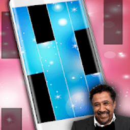 Piano Aicha - الشاب خالد
‎ icon