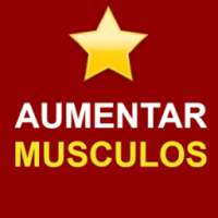 Comida para Aumentar Masa Muscular Ganar Musculos