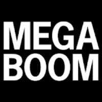 MEGABOOM by Ultimate Ears on 9Apps