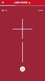 MEGABOOM by Ultimate Ears स्क्रीनशॉट 5