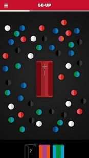 MEGABOOM by Ultimate Ears स्क्रीनशॉट 2