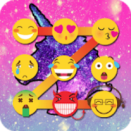 ikon Pony Lock Screen Little UNICORN Emoji