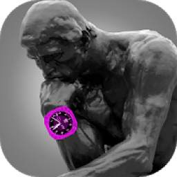 Smart Altimeter 1.0.3