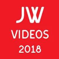 JW vIDEOS 2018-Best of you