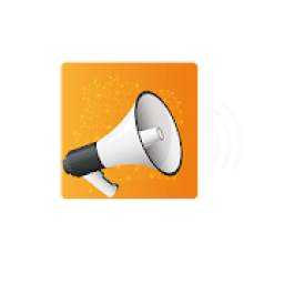 Alerte 1.0.2