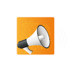 ikon Alertes électricité