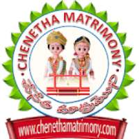 Chenetha Matrimony