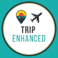 Trip Enhanced on 9Apps