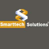 smarttech solution on 9Apps