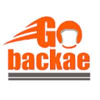 Gobackae