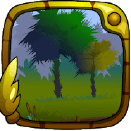Escape Games King-11 icon