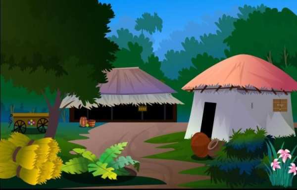 Escape Games King-11 screenshot 3