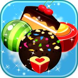 Cookie Paradise 1.1
