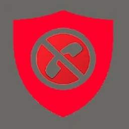 Call Blocker Premium 1.0